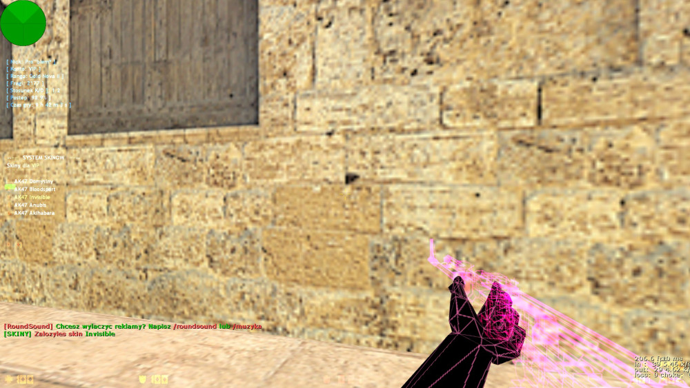 Invisible.thumb.jpg.31fe9af4bd0c29212fc3a040408aeac2.jpg