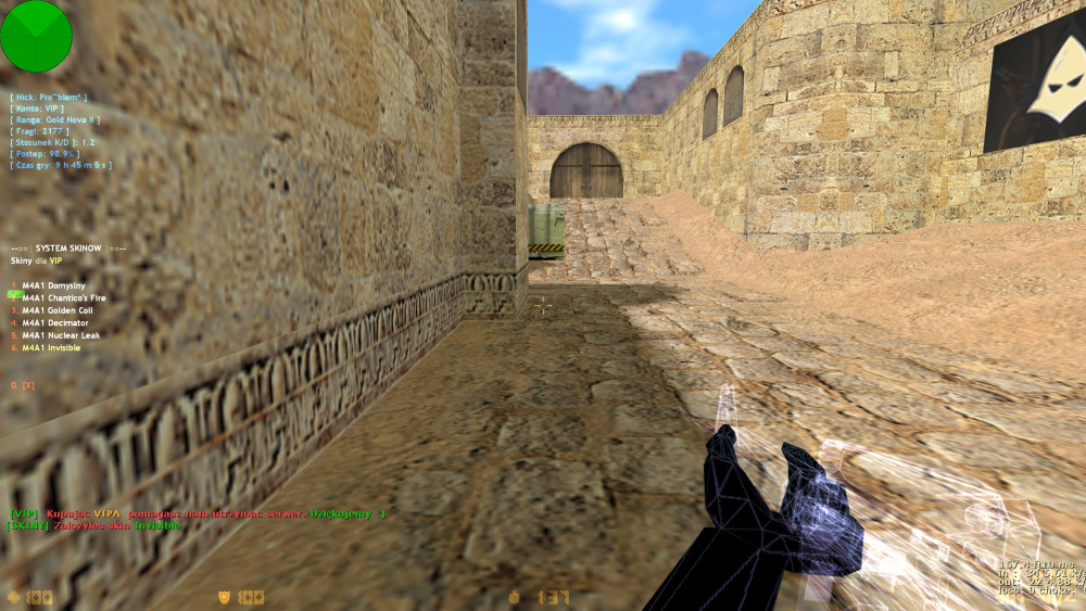 Invisible.thumb.jpg.3933c4e18ebe43bcd77754c8070705e7.jpg