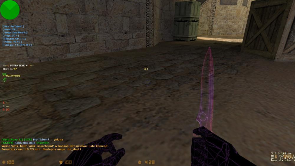 Invisible.thumb.jpg.be9796b276f37e20d337b0f3a7d0ffb8.jpg