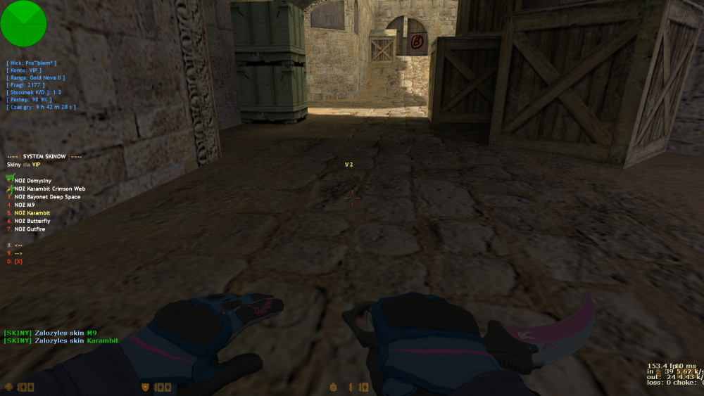 Karambit.thumb.jpg.f08af1181d6cc642c8c6fca847d12395.jpg