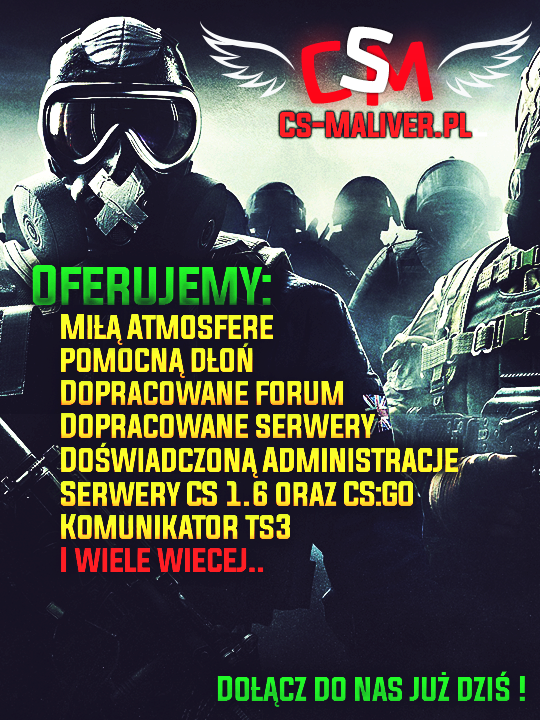 PlakatReklamowy.png.d88c3da004b59e9544ea75039c8dd9a2.png.729e438e04a0006fadc6a99f29a1427b.png