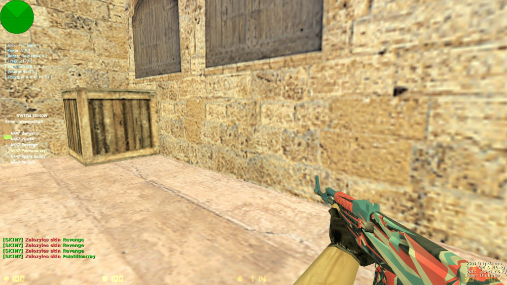Pointdisarray.thumb.jpg.33eef063b7aced6d210279c07a7e1b33.jpg