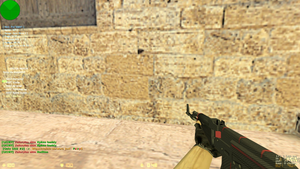 Redline.thumb.jpg.c256aa081724ba05e9b057bb621d8ad3.jpg