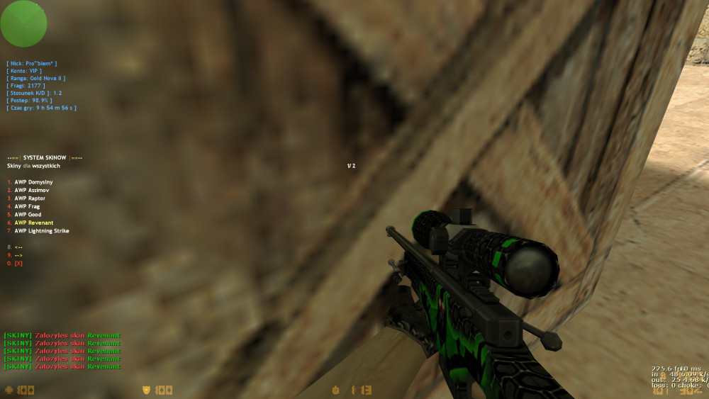 Revenant.thumb.jpg.83ecfd631d4575a7210c904d787b0047.jpg
