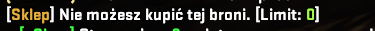 Screenshot_1.png