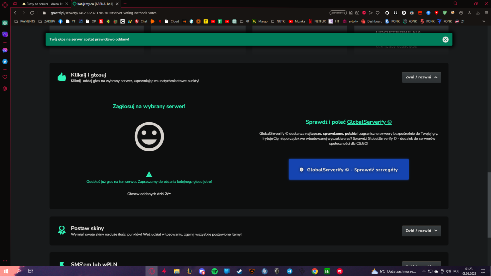 Screenshot_14.png