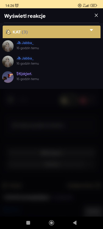 Screenshot_2023-05-04-14-26-05-761_com.android.chrome.thumb.jpg.e5442c5ca1cebc28157dd81c2ded5ce9.jpg