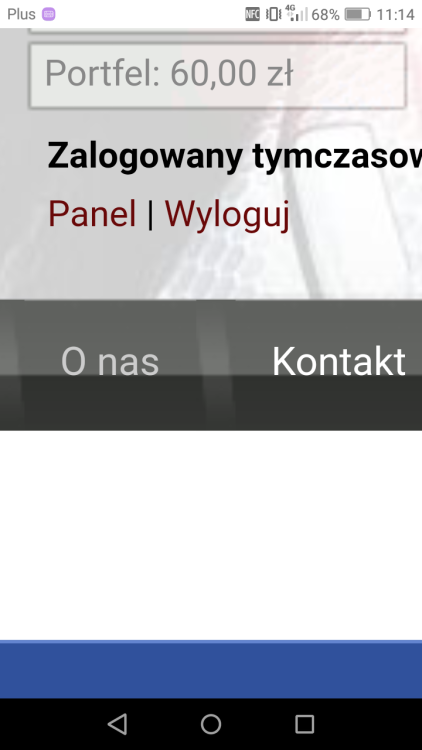 Screenshot_2023-05-07-11-14-40.png