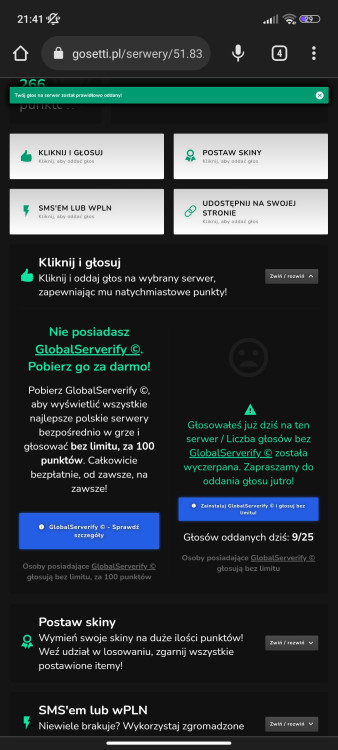 Screenshot_2023-05-23-21-41-24-540_com.android.chrome.thumb.jpg.1e37eec57b59dc4b3ab848f4a90f7904.jpg