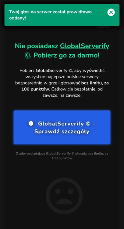 Screenshot_20230506_012958_Chrome.jpg