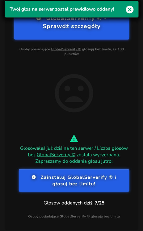 Screenshot_20230506_140509.thumb.jpg.96c470e9f80252dce78bcf4523f1bfa4.jpg