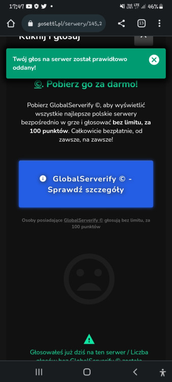 Screenshot_20230508_174750_Chrome.jpg