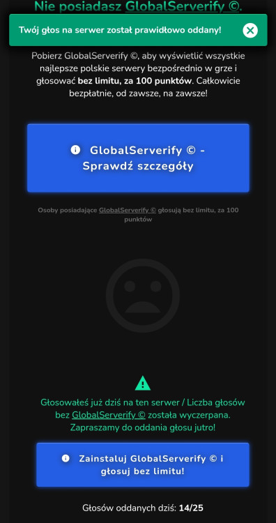 Screenshot_20230509_234854.thumb.jpg.ce90fd3e5faff04a232c1444e763cac7.jpg
