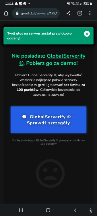 Screenshot_20230512_121151_Chrome.jpg