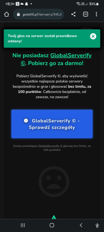 Screenshot_20230515_083019_Chrome.jpg