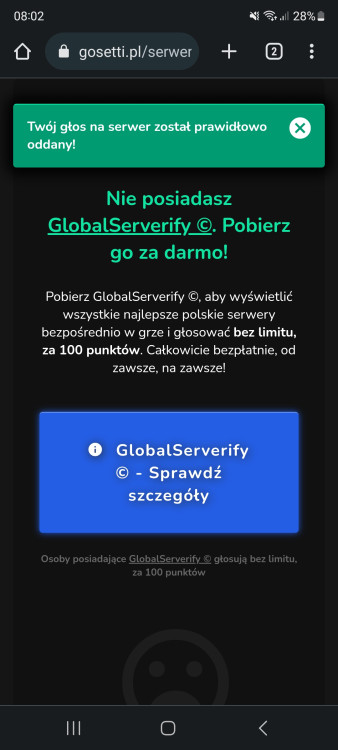 Screenshot_20230516_080253_Chrome.thumb.jpg.db49b50ccb3ae4722c30666c31bb5b1e.jpg
