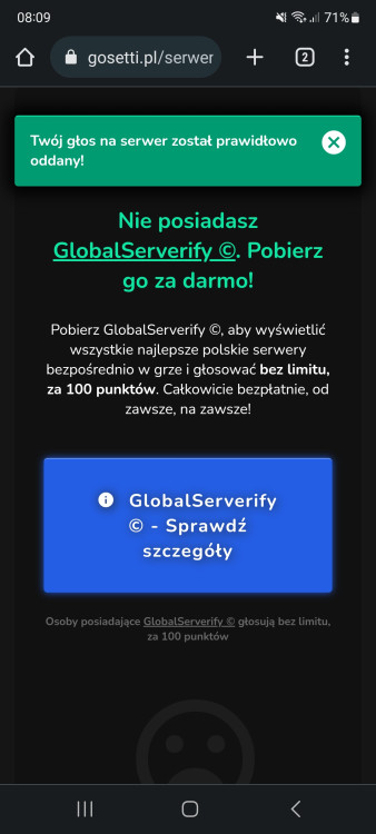 Screenshot_20230517_080936_Chrome.thumb.jpg.72ec9f4c0e53cbd117b7ac7d1a093208.jpg