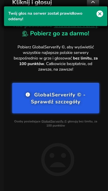 Screenshot_20230518_222545_Chrome.jpg