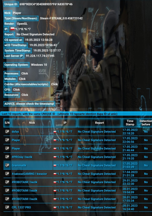 Screenshot_20230519_163657.jpg