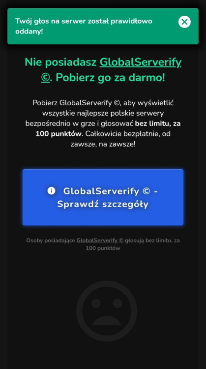 Screenshot_20230523_175153_Chrome.jpg
