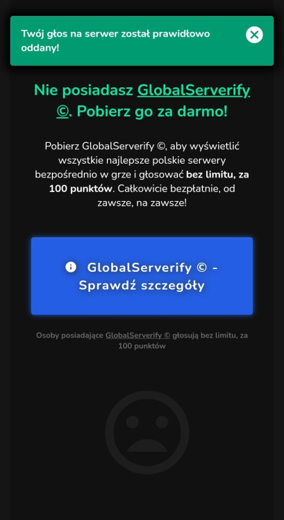 Screenshot_20230525_161230_Chrome.jpg