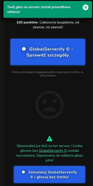 Screenshot_20230529_095117_Chrome.jpg