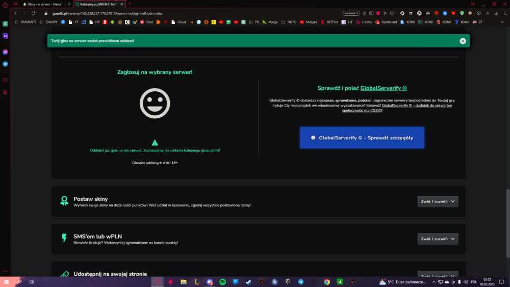 Screenshot_34.png