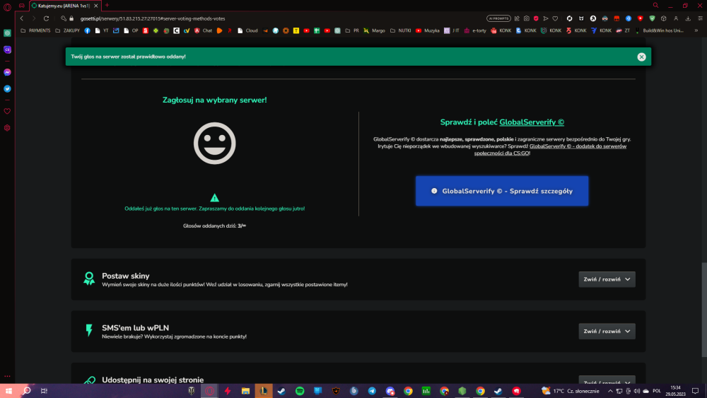 Screenshot_42.png