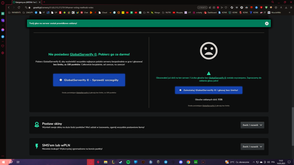 Screenshot_80.png