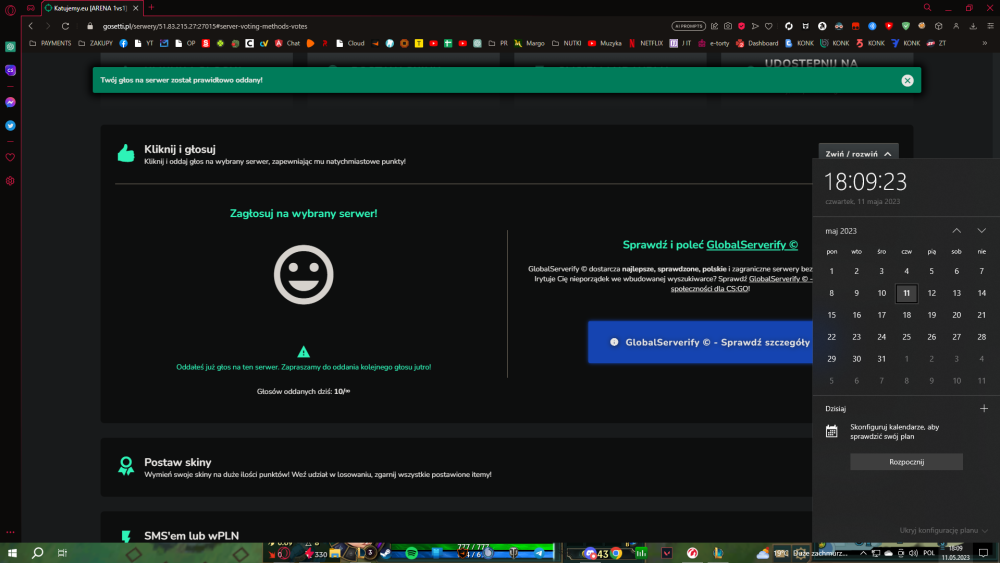 Screenshot_92.png