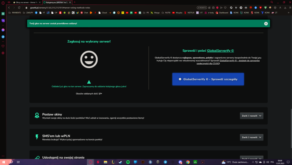 Screenshot_98.png
