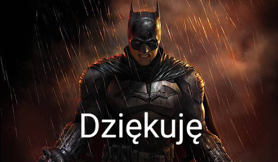 The-Hollywood-Insider-Batman-2-News.jpg.cbc299a9926159521f22563cb7f69b6e.jpg