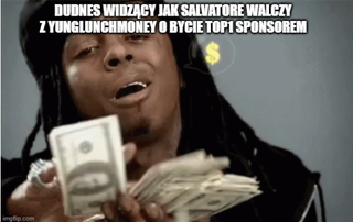 asdasdasdasdasd.png.49564dc7b0cf7c3699f8c8b66aa469f7.png.37e9228de9195ffcbfcc5a6a748faadb.png