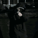 Blackdreamm