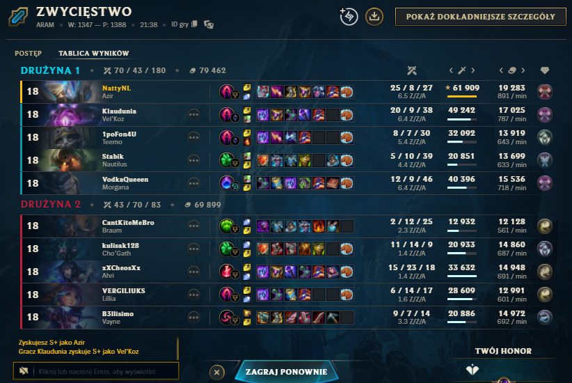 azir.png.779f6ac263c5b81cf281edeed66de451.png