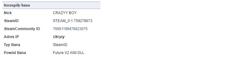 bany.png.e5f385e29e8a315f4a303bf7301821f5.png