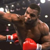 miketyson