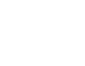 dc.png.0f0cfad5a5b2da6edcc98aeb7c1d0d23.png