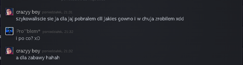 dd25.png.13ec4e3c0e24a8eb721b55b152ec873f.png