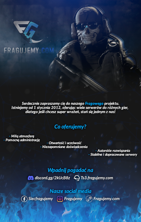 fg_advert_poster.png.f6a8c94bafb8a8a024934d082894dceb.png