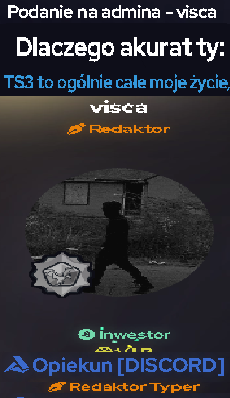 image.png.0bb0b62130237fdbd5d83dd418cc5a50.png