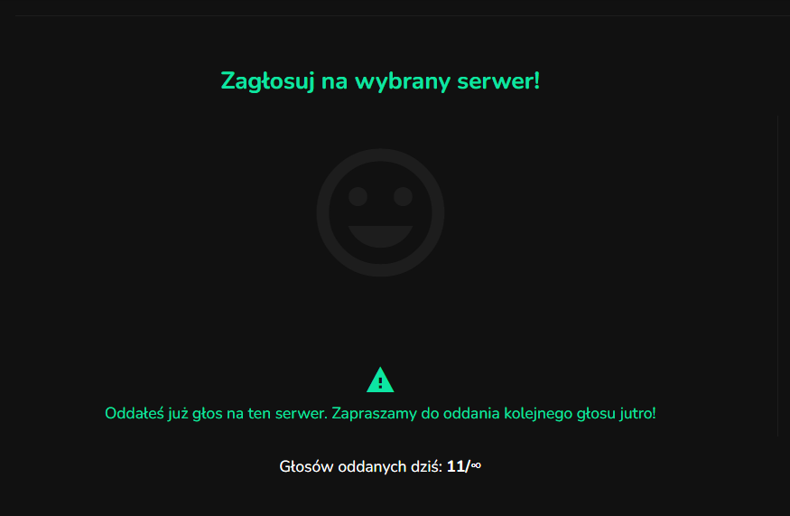 image.png.183077b3d8d8c1a389a8e6f8d0473b53.png