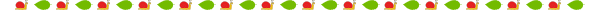 image.png.76a8932f7d8d7f6731c894aa05ae3ebc.png.af7f88495bd155da7ad429cc669240d2.png