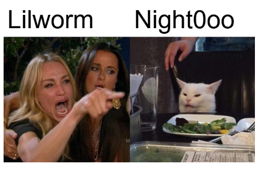 image.png.9e06efbd90c5dac3b3f058b05139e376.png