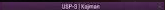 image.png.a620c940d72dc5eed5f6b593615a0f84.png