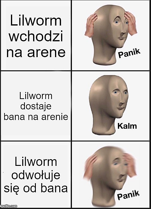 image.png.d5d49942ad54370da79bf080957df37d.png