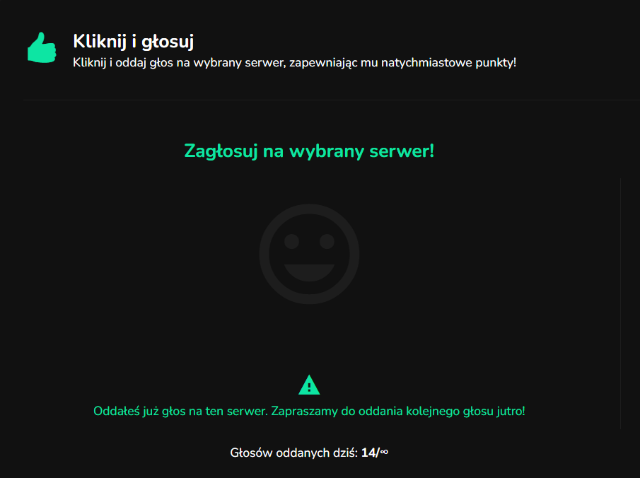 image.png.dbe88e2920d4935f35d6a2b41a5af11b.png