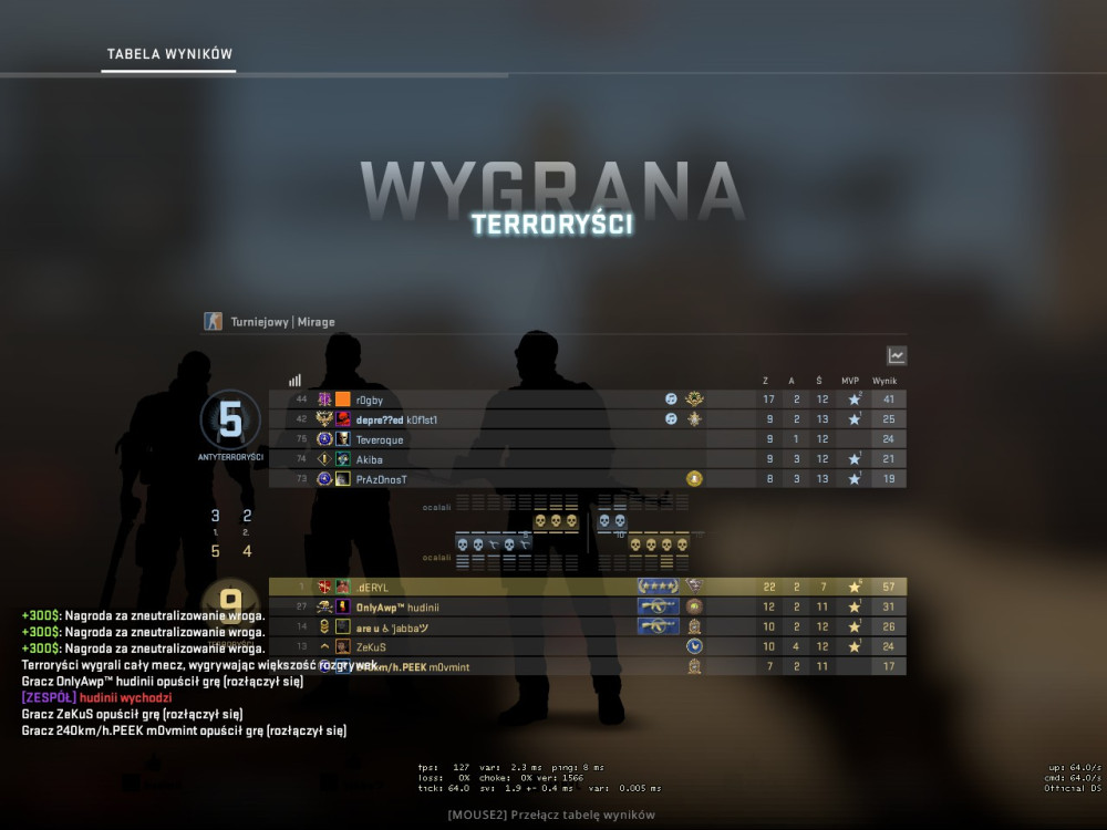 image.thumb.jpeg.4c80974e272c8fced1b209104b23ef4e.jpeg