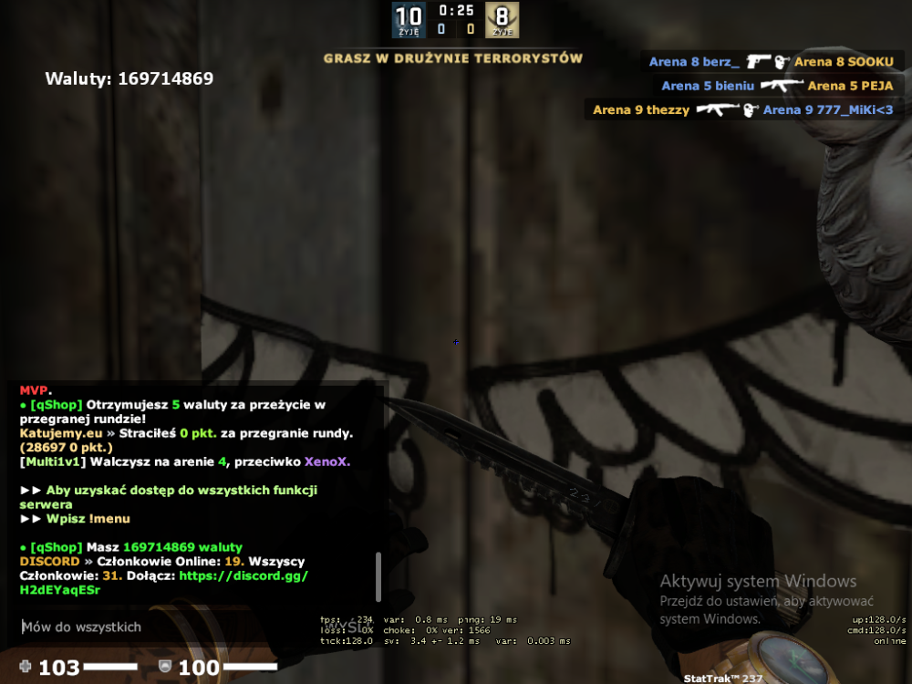 image.thumb.png.08dfc68599931640a50cd77be849e76d.png