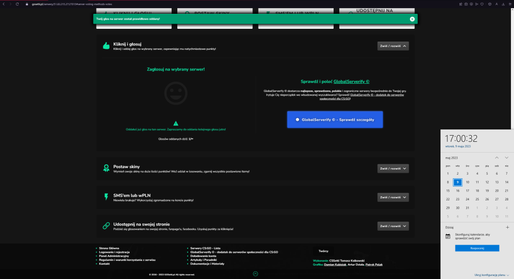 image.thumb.png.0f91e4dc9a5cde99e0115d3832d01173.png